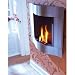 Blomus 65174 Kamin Chimo