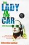 Lady in the Car With Glasses & a Gun