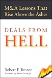 Deals From Hell: A Lessons That Rise Above The Ashes