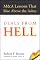 Deals from Hell: M&A Lessons that Rise Above the Ashes