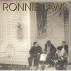 Dream a Little by  Ronnie Laws 
