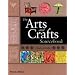 The Arts and Crafts Sourcebook