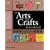 The Arts and Crafts Sourcebook