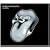 A Bigger Bang [Bonus DVD]