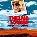 Thelma & Louise Soundtrack