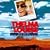 Thelma & Louise Soundtrack