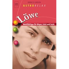 AstroRelax L�we