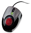 Creative Fatal1ty 2020 Laser Gaming Mouse ( 7300000000422 )