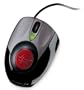 Creative Fatal1ty 2020 Laser Gaming Mouse ( 7300000000422 )