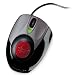 Creative Fatal1ty 2020 Laser Gaming Mouse ( 7300000000422 )