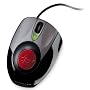 Creative Fatal1ty 2020 Laser Gaming Mouse ( 7300000000422 )