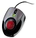 Creative Fatal1ty 2020 Laser Gaming Mouse ( 7300000000422 )