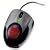 Creative Fatal1ty 2020 Laser Gaming Mouse ( 7300000000422 )