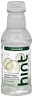 Hint Premium Essence Water, Cucumber, 16-Ounce Bottles (Pack of 12)