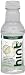 Hint Premium Essence Water, Cucumber, 16-Ounce Bottles (Pack of 12)