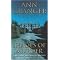 Anne Granger (Mitchell and Markby Whodunnit) In order
