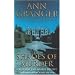 Shades of Murder (A Mitchell & Markby Mystery)