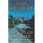 Shades of Murder (A Mitchell & Markby Mystery)