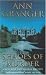 Shades of Murder (A Mitchell & Markby Mystery)