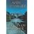 Shades of Murder (A Mitchell & Markby Mystery)