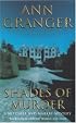 Shades of Murder (A Mitchell & Markby mystery)