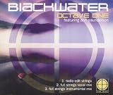 Blackwater: Remixes