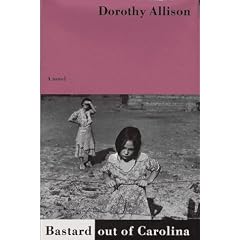Bastard Out of Carolina