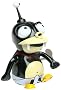 Nibbler Tin Wind-Up