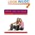 What Not To Wear for Every Occasion