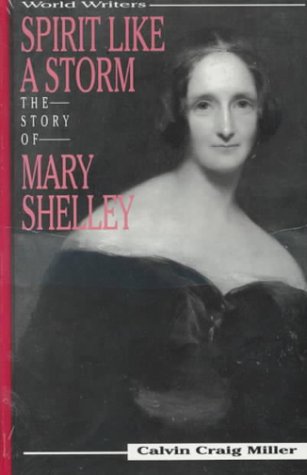 Mary Wollstonecraft