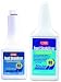 CRC FUEL STABILIZER GALLON