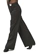 Striped Latin Trouser