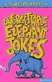 Unforgettable elephant jokes