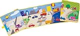 プレイバッグ Travel and play