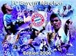FC Bayern M�nchen 2006 Edition.