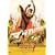 �}�b�n ! �v���~�A���E�G�f�B�V���� [DVD]