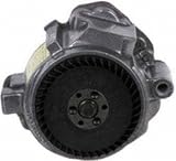 A1 Cardone 32290 Remanufactured Smog Pump