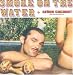 Musik (Pop) : Smoke on the Water [Vinyl Single]