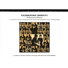 Celebrating Identity: A Resource Manual