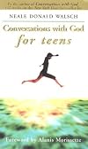 Conversations With God for Teens