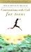 Conversations with God for Teens
