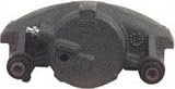 A1 Cardone 16-4299 Brake Caliper, Remanufactured