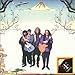 NRBQ, TOKYO, 発売中