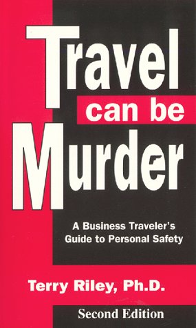 Murder