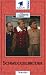Ohnsorg Theater - Schmuggelbrüder