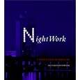 Nightwork: A History of Hacks and Pranks at MIT by Institute Historian T. F. Peterson