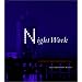 Nightwork: A History of Hacks and Pranks at MIT