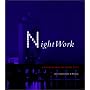 Nightwork: A History of Hacks and Pranks at MIT