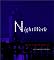 Nightwork: A History of Hacks and Pranks at MIT