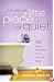 Just Give Me a Little Piece of Quiet: 60 Mini-Retreats for a Moms Soul